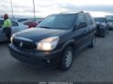 3G5DA03EX5S523720 2005 Buick Rendezvous Cx/Cx Plus/Cxl/Cxl Plus auction photo thumbnail 2