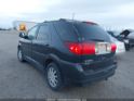 3G5DA03EX5S523720 2005 Buick Rendezvous Cx/Cx Plus/Cxl/Cxl Plus auction photo thumbnail 3