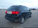 3G5DA03EX5S523720 2005 Buick Rendezvous Cx/Cx Plus/Cxl/Cxl Plus auction photo thumbnail 4