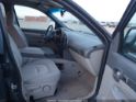 3G5DA03EX5S523720 2005 Buick Rendezvous Cx/Cx Plus/Cxl/Cxl Plus auction photo thumbnail 5