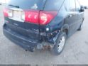 3G5DA03EX5S523720 2005 Buick Rendezvous Cx/Cx Plus/Cxl/Cxl Plus auction photo thumbnail 6