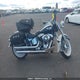 5HD1JDVA8CB018479 2012 Harley-Davidson Flstn Softail Deluxe auction photo thumbnail 15