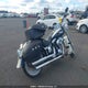 5HD1JDVA8CB018479 2012 Harley-Davidson Flstn Softail Deluxe auction photo thumbnail 4