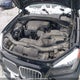 WBAVL1C57EVY22134 2014 BMW X1 xDrive28I auction photo thumbnail 10