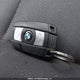 WBAVL1C57EVY22134 2014 BMW X1 xDrive28I auction photo thumbnail 11