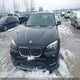 WBAVL1C57EVY22134 2014 BMW X1 xDrive28I auction photo thumbnail 12