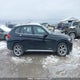 WBAVL1C57EVY22134 2014 BMW X1 xDrive28I auction photo thumbnail 13