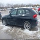 WBAVL1C57EVY22134 2014 BMW X1 xDrive28I auction photo thumbnail 14
