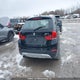 WBAVL1C57EVY22134 2014 BMW X1 xDrive28I auction photo thumbnail 16