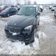 WBAVL1C57EVY22134 2014 BMW X1 xDrive28I auction photo thumbnail 2