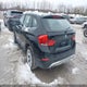 WBAVL1C57EVY22134 2014 BMW X1 xDrive28I auction photo thumbnail 3