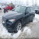 WBAVL1C57EVY22134 2014 BMW X1 xDrive28I auction photo thumbnail 6