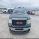 1GT423CG2BF240611 2011 GMC Sierra 3500Hd Sle auction photo thumbnail 13