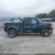 1GT423CG2BF240611 2011 GMC Sierra 3500Hd Sle auction photo thumbnail 14