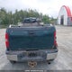 1GT423CG2BF240611 2011 GMC Sierra 3500Hd Sle auction photo thumbnail 17