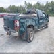 1GT423CG2BF240611 2011 GMC Sierra 3500Hd Sle auction photo thumbnail 4