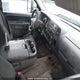 1GT423CG2BF240611 2011 GMC Sierra 3500Hd Sle auction photo thumbnail 5