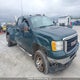 1GT423CG2BF240611 2011 GMC Sierra 3500Hd Sle auction photo thumbnail 6