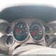 1GT423CG2BF240611 2011 GMC Sierra 3500Hd Sle auction photo thumbnail 7