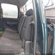 1GT423CG2BF240611 2011 GMC Sierra 3500Hd Sle auction photo thumbnail 8