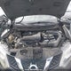 5N1AT2MV6FC795944 2015 Nissan Rogue S/Sl/Sv auction photo thumbnail 10