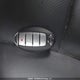 5N1AT2MV6FC795944 2015 Nissan Rogue S/Sl/Sv auction photo thumbnail 11