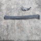 5N1AT2MV6FC795944 2015 Nissan Rogue S/Sl/Sv auction photo thumbnail 12