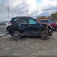 5N1AT2MV6FC795944 2015 Nissan Rogue S/Sl/Sv auction photo thumbnail 14