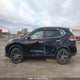 5N1AT2MV6FC795944 2015 Nissan Rogue S/Sl/Sv auction photo thumbnail 15