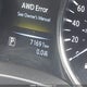 5N1AT2MV6FC795944 2015 Nissan Rogue S/Sl/Sv auction photo thumbnail 16