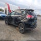 5N1AT2MV6FC795944 2015 Nissan Rogue S/Sl/Sv auction photo thumbnail 3