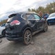 5N1AT2MV6FC795944 2015 Nissan Rogue S/Sl/Sv auction photo thumbnail 4