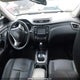 5N1AT2MV6FC795944 2015 Nissan Rogue S/Sl/Sv auction photo thumbnail 5