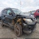 5N1AT2MV6FC795944 2015 Nissan Rogue S/Sl/Sv auction photo thumbnail 6