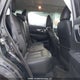 5N1AT2MV6FC795944 2015 Nissan Rogue S/Sl/Sv auction photo thumbnail 8