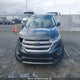 2FMTK4J87FBB51424 2015 Ford Edge Sel auction photo thumbnail 13