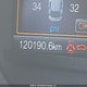 2FMTK4J87FBB51424 2015 Ford Edge Sel auction photo thumbnail 16
