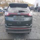 2FMTK4J87FBB51424 2015 Ford Edge Sel auction photo thumbnail 17
