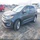 2FMTK4J87FBB51424 2015 Ford Edge Sel auction photo thumbnail 2