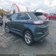 2FMTK4J87FBB51424 2015 Ford Edge Sel auction photo thumbnail 3