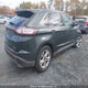 2FMTK4J87FBB51424 2015 Ford Edge Sel auction photo thumbnail 4