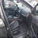 2FMTK4J87FBB51424 2015 Ford Edge Sel auction photo thumbnail 5