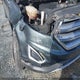 2FMTK4J87FBB51424 2015 Ford Edge Sel auction photo thumbnail 6