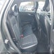 2FMTK4J87FBB51424 2015 Ford Edge Sel auction photo thumbnail 8