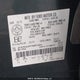 2FMTK4J87FBB51424 2015 Ford Edge Sel auction photo thumbnail 9