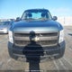 1GCNKPEX4BZ431129 2011 Chevrolet Silverado 1500 Wt auction photo thumbnail 13