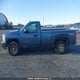 1GCNKPEX4BZ431129 2011 Chevrolet Silverado 1500 Wt auction photo thumbnail 15