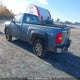 1GCNKPEX4BZ431129 2011 Chevrolet Silverado 1500 Wt auction photo thumbnail 3