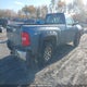 1GCNKPEX4BZ431129 2011 Chevrolet Silverado 1500 Wt auction photo thumbnail 4