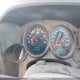 1GCNKPEX4BZ431129 2011 Chevrolet Silverado 1500 Wt auction photo thumbnail 7